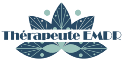 Thérapeute EMDR à Poitiers, dans la Vienne : suivi psychologique, coaching mental et gestion des traumatismes. Consultation en cabinet, à domicile ou en visio.