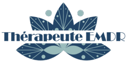 Thérapeute EMDR à Poitiers, dans la Vienne : suivi psychologique, coaching mental et gestion des traumatismes. Consultation en cabinet, à domicile ou en visio.