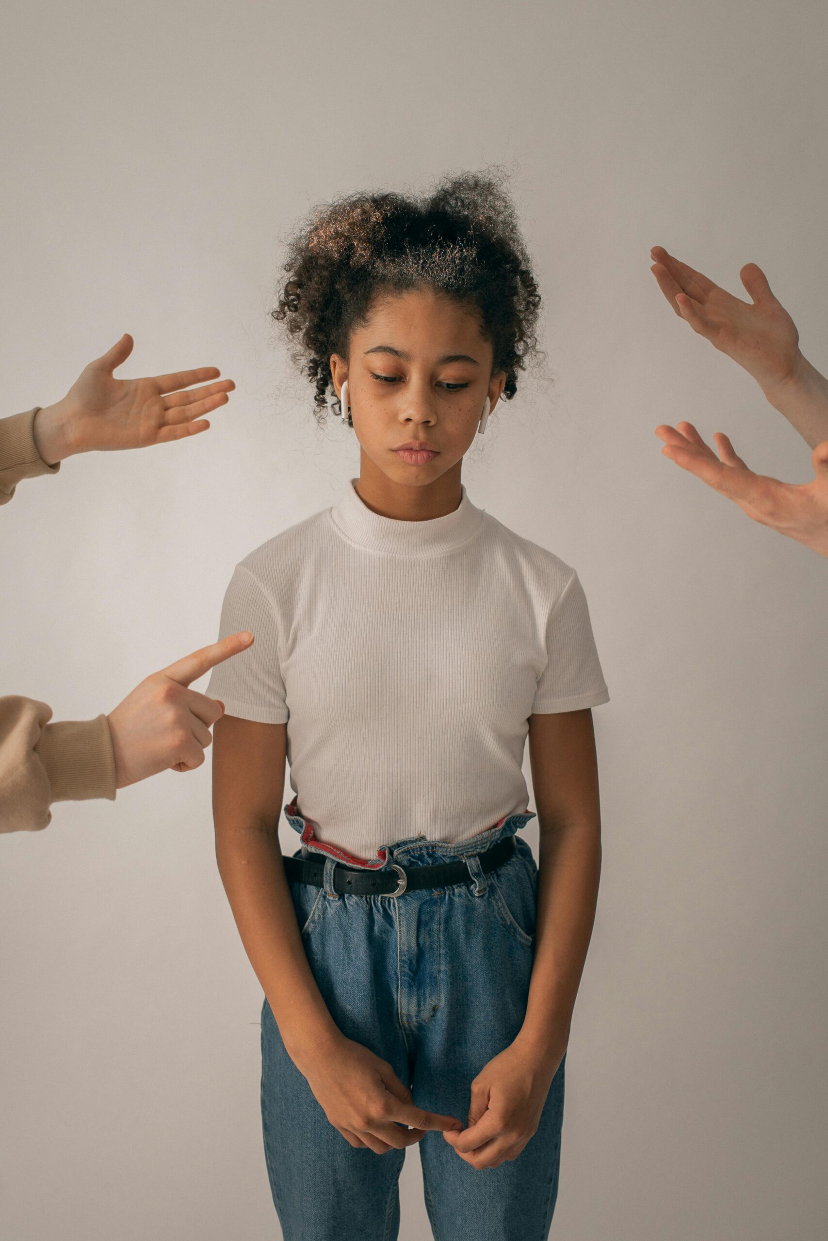 adolescent, ado, souffrance, trouble anxieux, EMDR