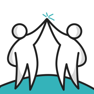 Thérapeute EMDR à Poitiers, dans la Vienne : suivi psychologique, coaching mental et gestion des traumatismes. Consultation en cabinet, à domicile ou en visio.